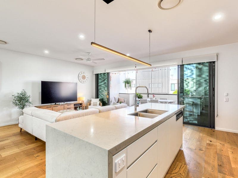 21 BARREL Street, Bokarina — photo 1 of 5
