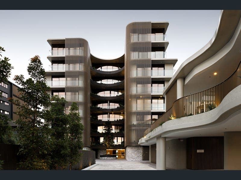 601/88 Duporth Avenue, Maroochydore — photo 1 of 5