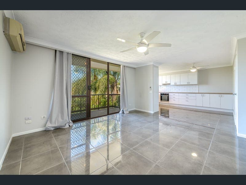 18/6 BROOKE AVENUE, Palm Beach — photo 1 of 5