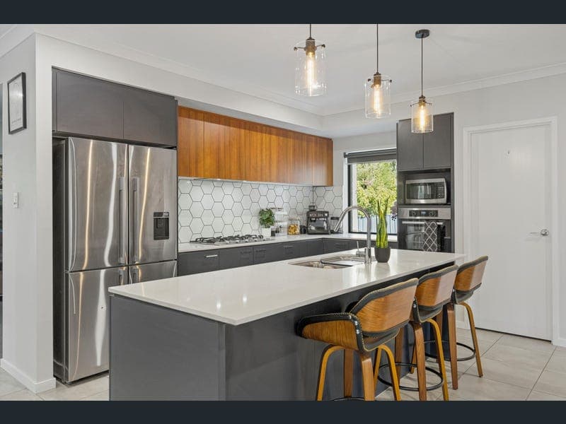 49 Rice Road, Redbank Plains — photo 1 of 5