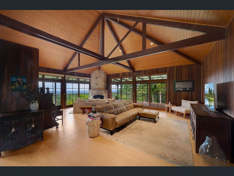 15 Topview Drive, Mons — photo 1 of 5