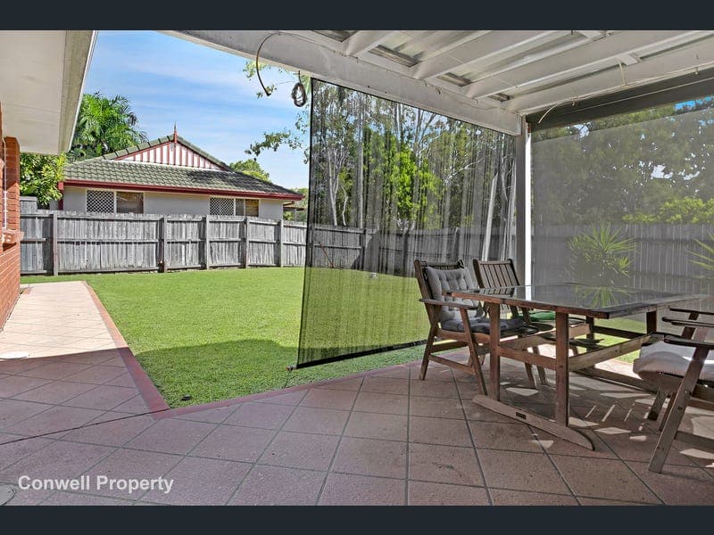 40 Turquoise Place, Wavell Heights — photo 1 of 5