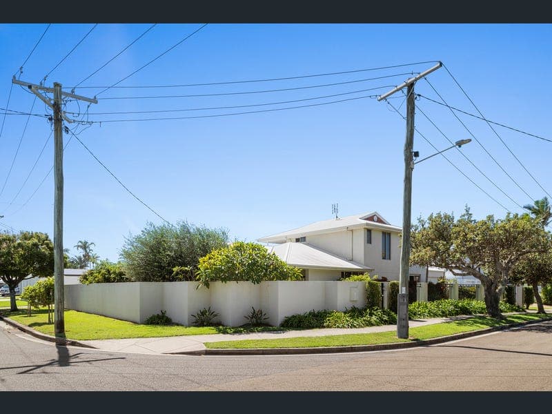 23 Satinbird Place, Bokarina — photo 1 of 5