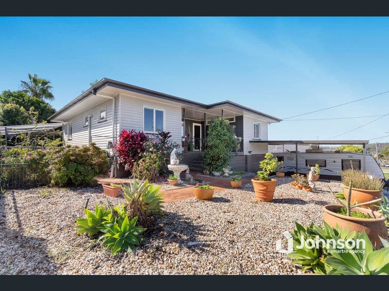 10 Edwards Street, Eastern Heights — photo 1 of 5