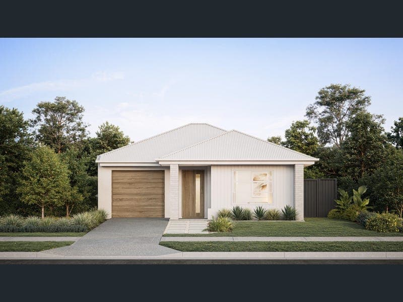 Lot 59 New Rd (Arbourwood), Morayfield — photo 1 of 5