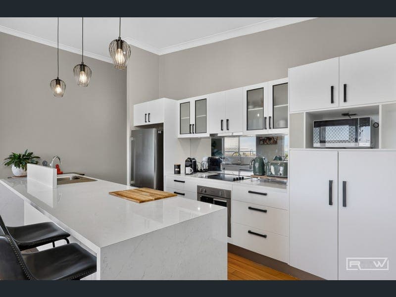 12 Rosewood Street, Taranganba — photo 1 of 5