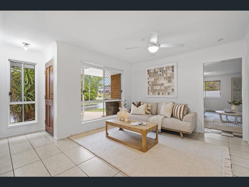 1 Wentworth Place, Narangba — photo 1 of 5