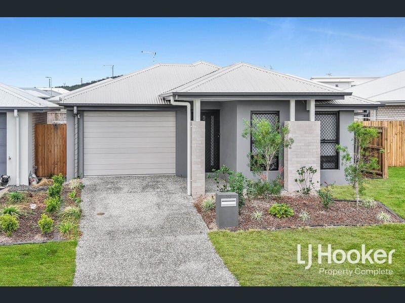 76 Pinnacles Street, Yarrabilba — photo 1 of 5