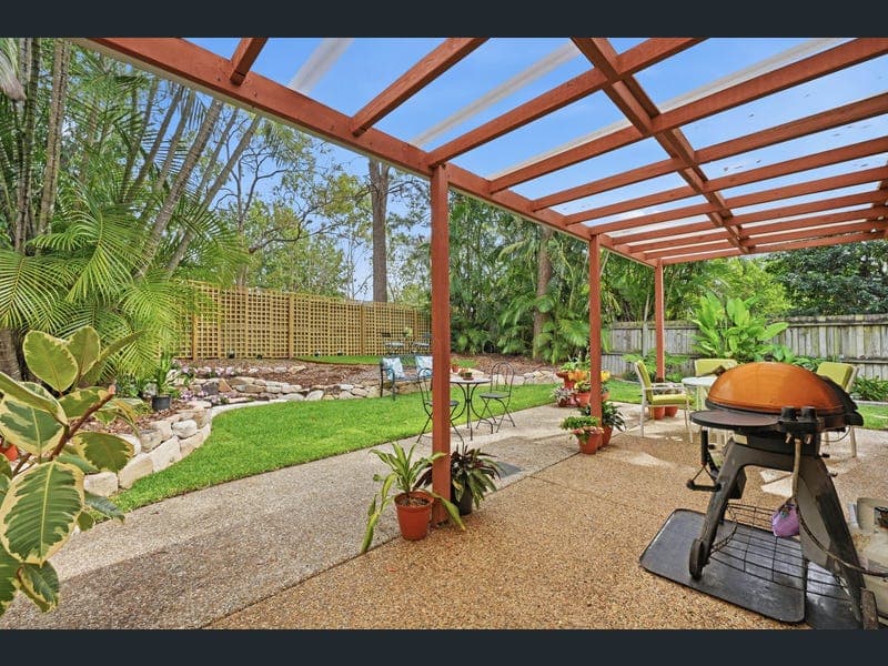 5 Grevillea Pl, Forest Lake — photo 1 of 3