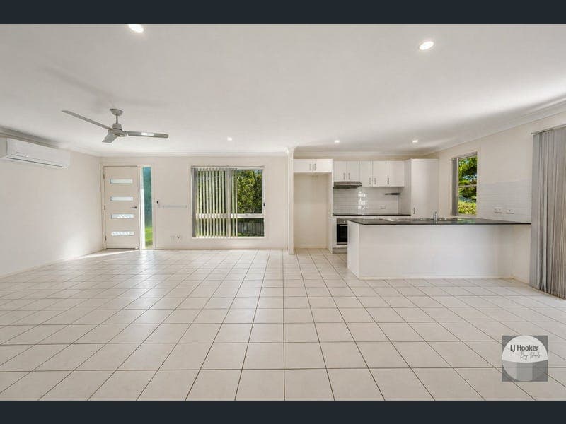 4 Koro Street, Russell Island — photo 1 of 5