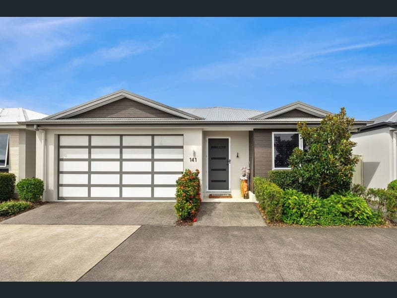 141/6 Charlston Place, Kuluin — photo 1 of 5