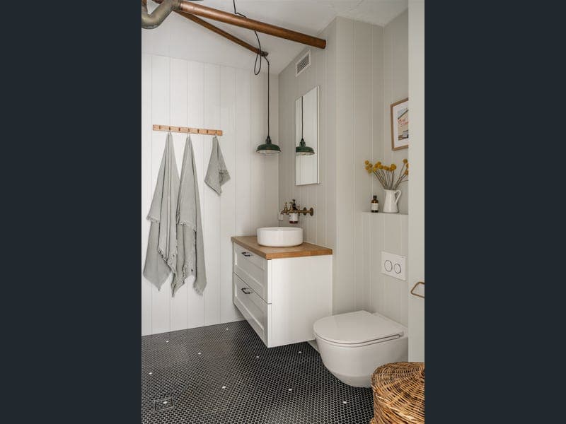 6/13-27 Fairway Drive, Clear Island Waters — photo 1 of 5