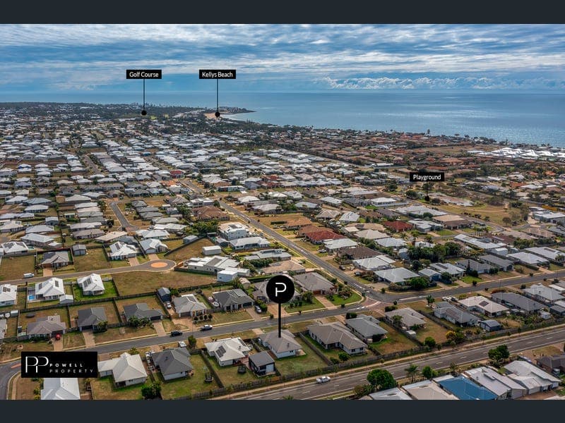 31 Firefly Street, Bargara — photo 1 of 5