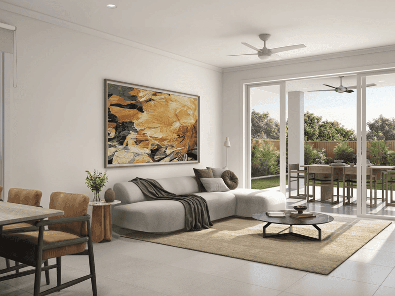 Lot 36 Woodvale Crescent, Forest Lake — photo 1 of 4