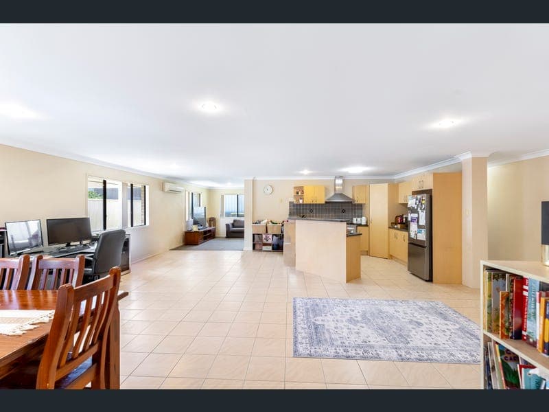 46 Asperia Street, Reedy Creek — photo 1 of 5