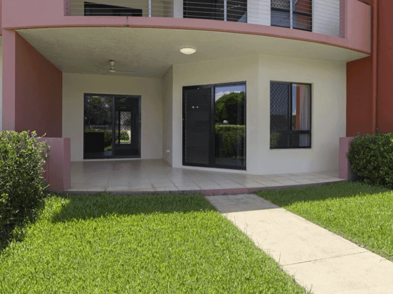 2/4-6 Welsh Street, Rosslea — photo 1 of 5