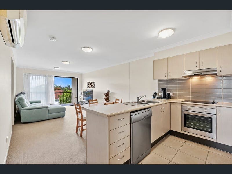 348/26-32 Edward Street, Caboolture — photo 1 of 5