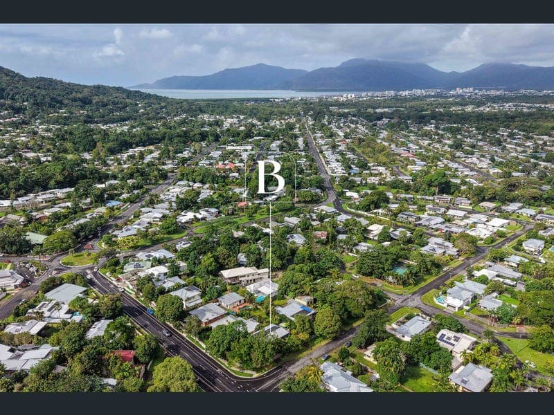 13 Mona Street, Whitfield — photo 1 of 5