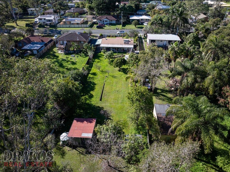 44 Crest Street, Beenleigh — photo 1 of 5