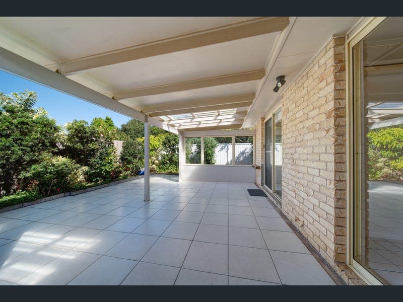 37/83 Lindsay Road, Buderim — photo 1 of 5