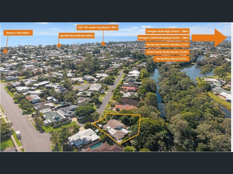 3 Anembo Drive, Torquay — photo 1 of 5