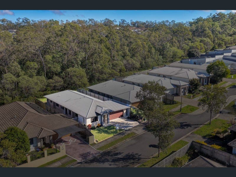 36 Sandover Circuit, Holmview — photo 1 of 5