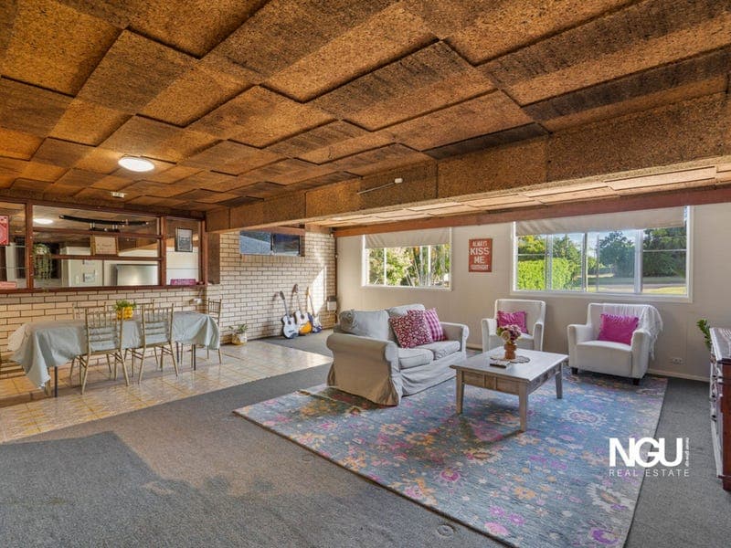 121 Haig Street, Brassall — photo 1 of 5