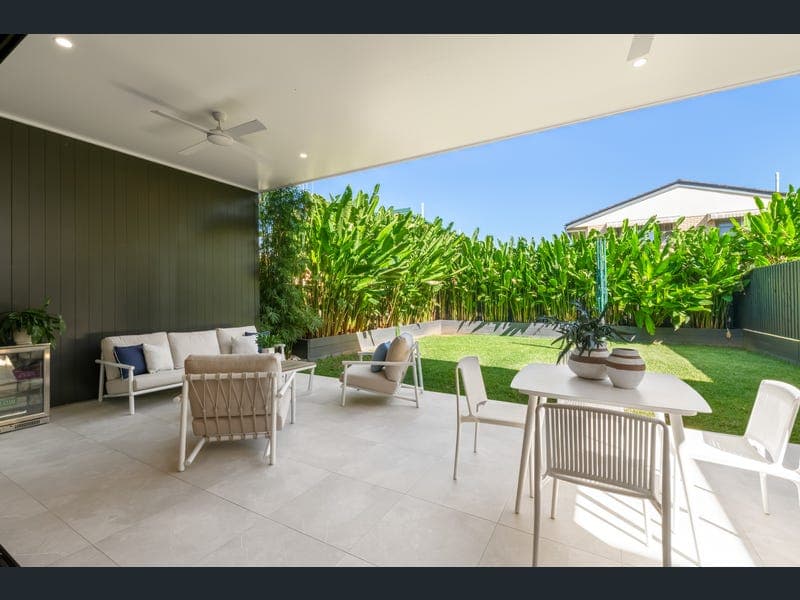 147 Flower Street, Northgate — photo 1 of 5