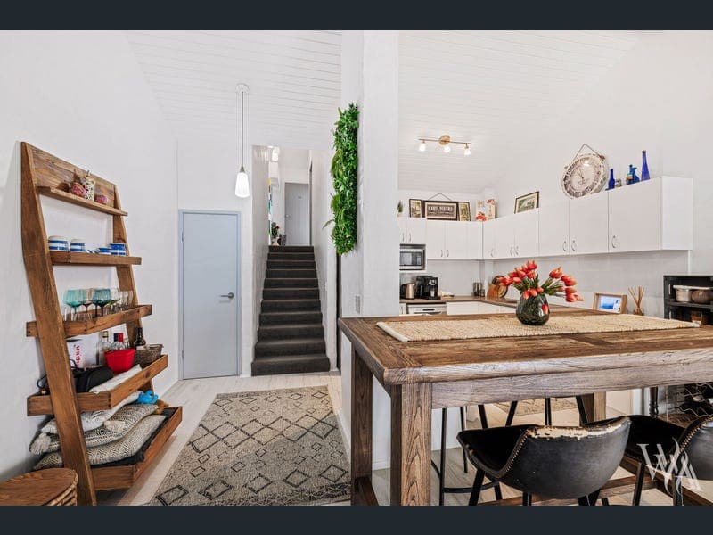 24/2-6 Glen Court, Marcoola — photo 1 of 5