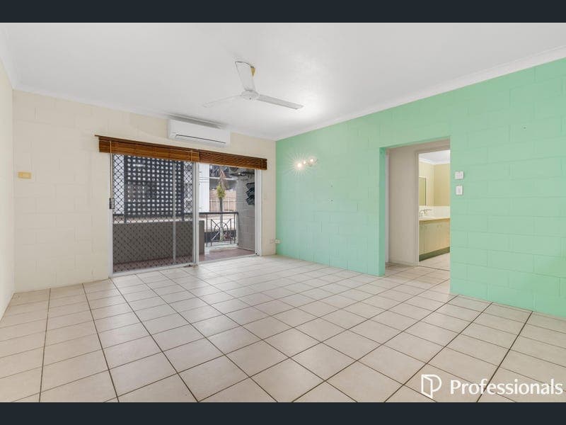 27/55-57 Mccormack Street, Manunda — photo 1 of 5