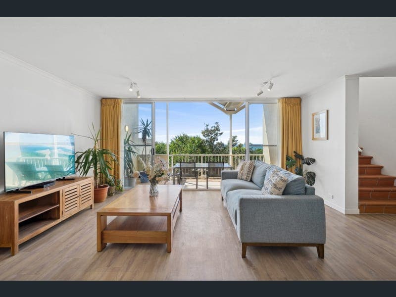 12/45 Lorikeet Drive, Peregian Beach — photo 1 of 5