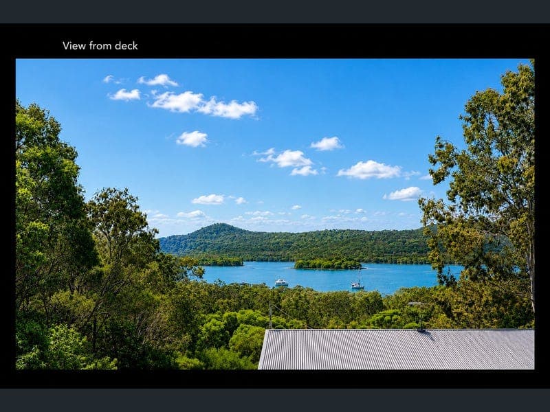 23 Main View Drive, Russell Island — photo 1 of 5
