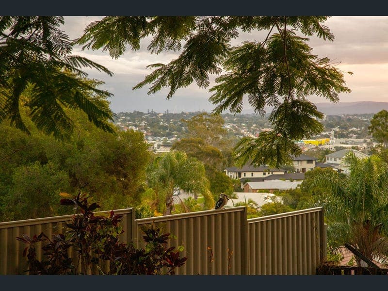 67 High Street, Bundamba — photo 1 of 5
