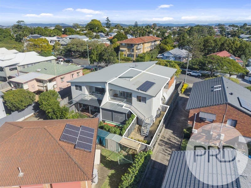 3/31 Kinmond Avenue, Wavell Heights — photo 1 of 5