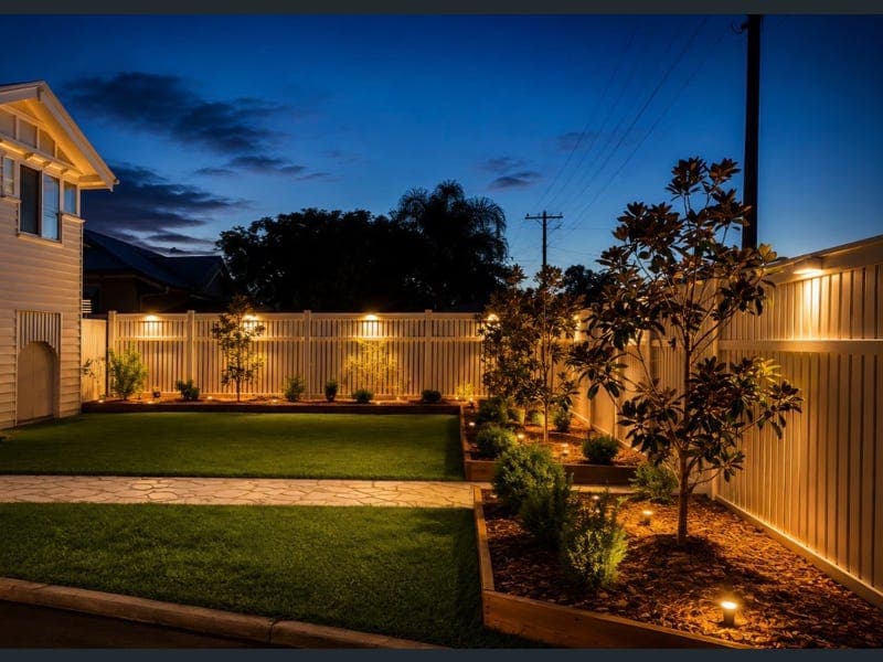 27 Bazaar Street, Maryborough — photo 1 of 5