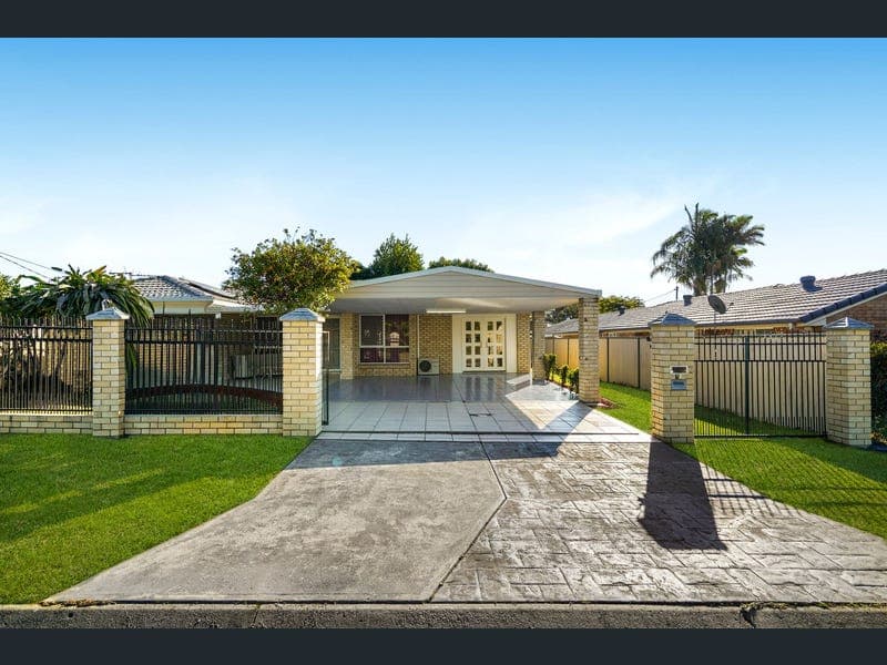 15 Chaffey Street, Marsden — photo 1 of 5