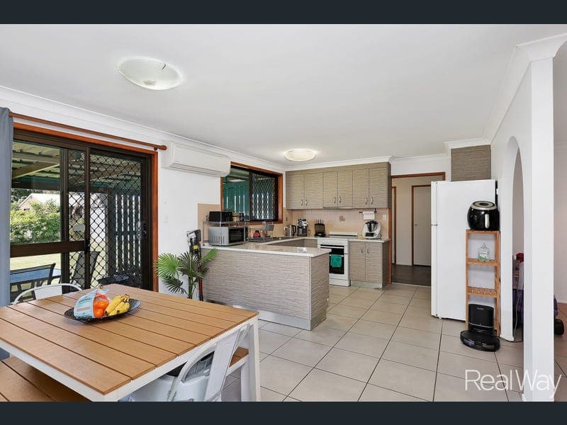 35 Greenwood Street, Kepnock — photo 1 of 5