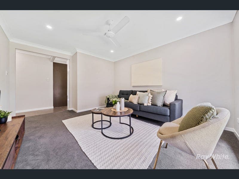 37 Daybreak Street, Yarrabilba — photo 1 of 5