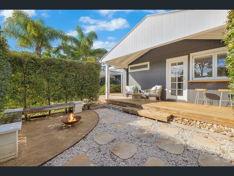 20 Timbertop Street, Buderim — photo 1 of 5