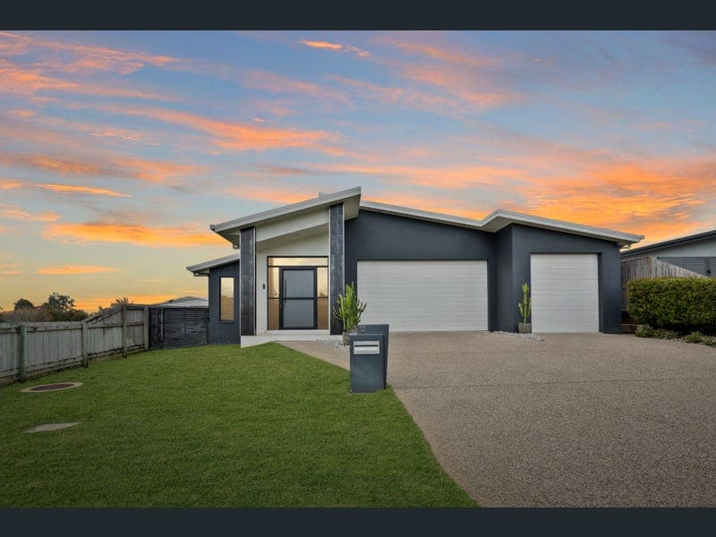 12 Gair Street, Rural View — photo 1 of 5