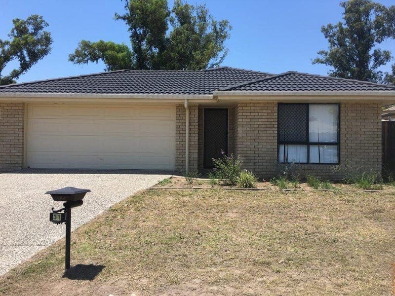 31 Denning St, Fernvale — photo 1 of 5
