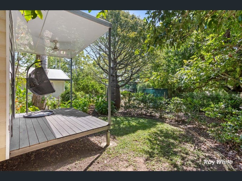 40-42 Kevin Drive, Hidden Valley — photo 1 of 5