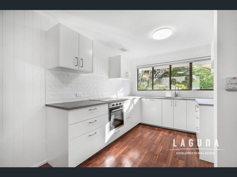 2/7 Blakesley Street, Tewantin — photo 1 of 5