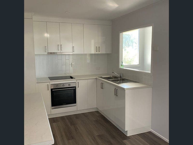 3 Furlong Street, Andergrove — photo 1 of 5