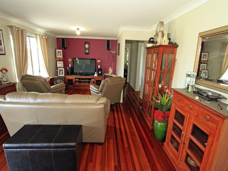 39 Victoria Street, Gracemere — photo 1 of 5