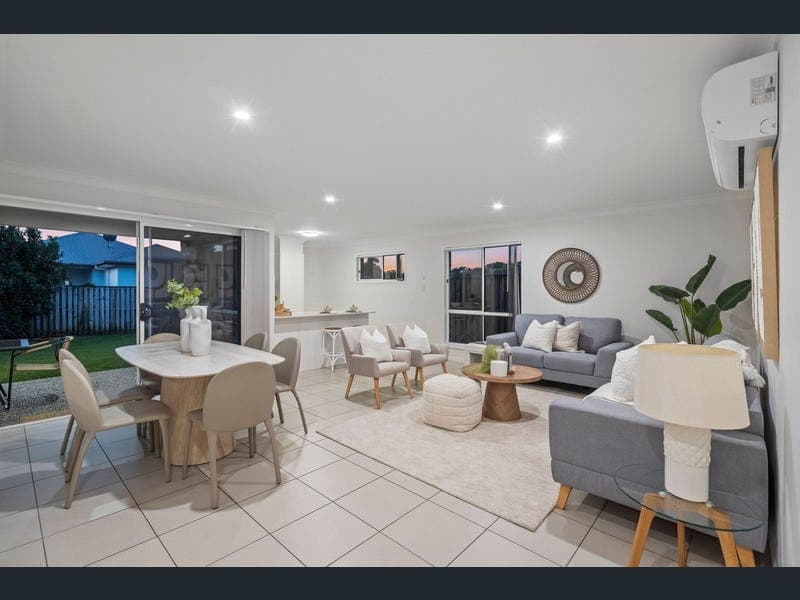 55 Orlando Drive, Coomera — photo 1 of 5