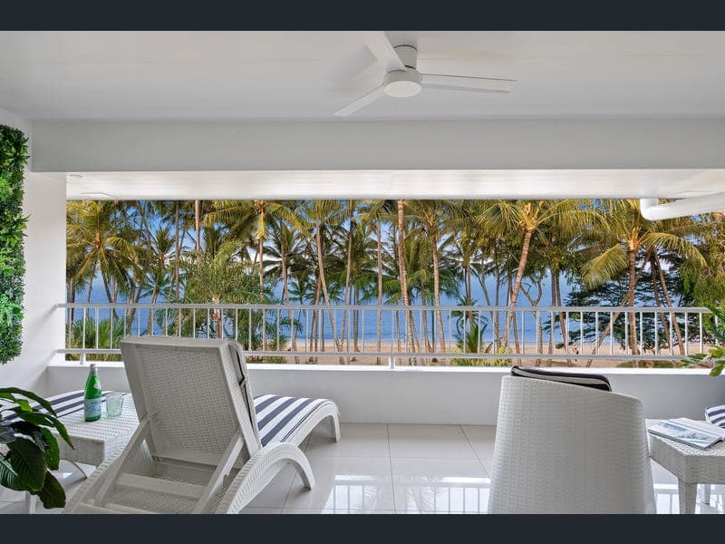 28/9 Veivers Road, Palm Cove — photo 1 of 5