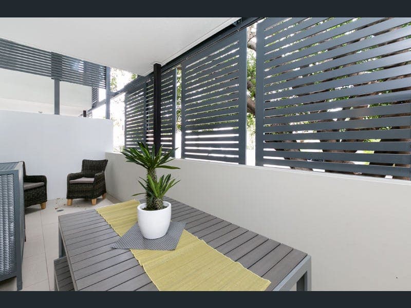 4403/135-151 Annerley Road, Dutton Park — photo 1 of 5