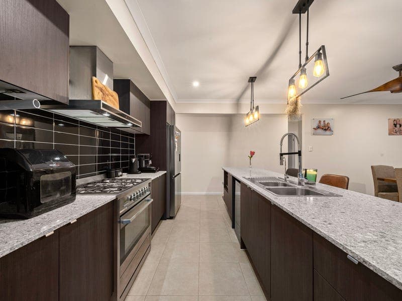 75 Condamine Drive, Fernvale — photo 1 of 5