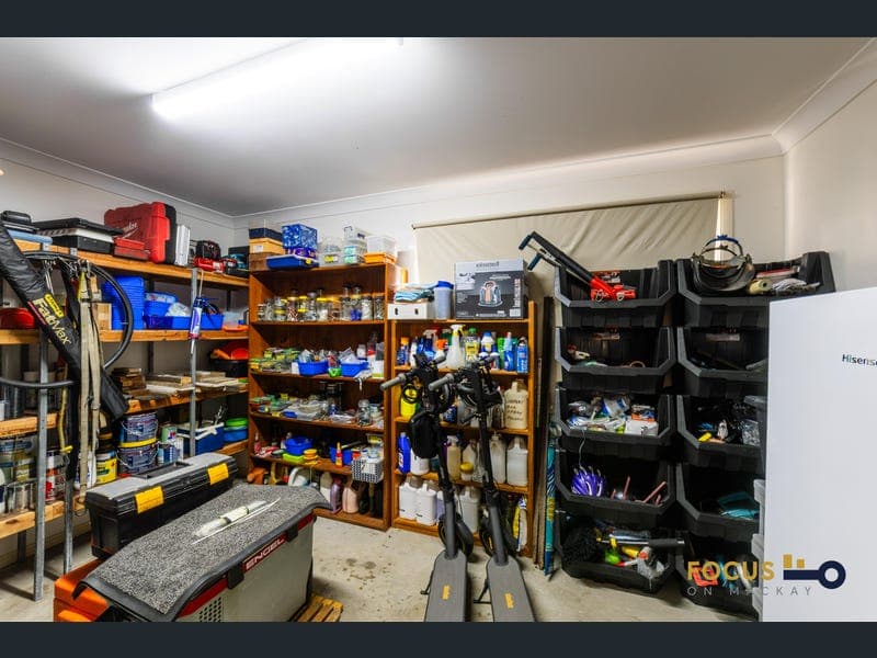 4 Moore Street, Mackay — photo 1 of 5